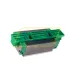 Линейная опора скольжения KWVE35-B-HL-V0-G4 INA