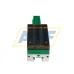 Линейная опора скольжения KWVE35-B-HL-V0-G4 INA