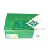 Линейная опора скольжения KWVE35-B-HL-V0-G4 INA