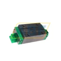 Линейная опора скольжения KWVE35-B-HL-V0-G4 INA