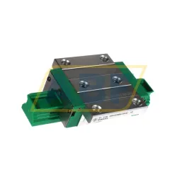 Линейная опора скольжения KWVE30-B-N-RROC-V2-G3 INA