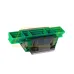 Линейная опора скольжения KWVE25-B-V2-G2 INA