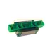 Линейная опора скольжения KWVE25-B-SN-V2-G3 INA