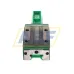 Линейная опора скольжения KWVE25-B-SN-V2-G3 INA