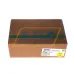 Линейная опора скольжения KWVE25-B-SN-V2-G3 INA