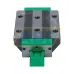 Линейная опора скольжения KWVE30-B-L-V1-G3 INA