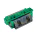 Линейная опора скольжения KWVE30-B-L-V1-G3 INA
