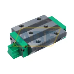 Линейная опора скольжения KWVE30-B-L-V1-G3 INA
