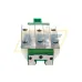 Линейная опора скольжения KWVE25-B-L-RROC-V2-G3 INA