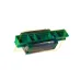 Линейная опора скольжения KWVE25-B-SN-V1-G4 INA