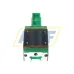 Линейная опора скольжения KWVE25-B-SN-V1-G4 INA