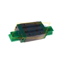 Линейная опора скольжения KWVE25-B-SN-V1-G4 INA