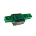 Линейная опора скольжения KWVE25-B-ESC-V2-G3 INA