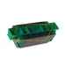 Линейная опора скольжения KWVE25-B-HL-V1-G2 INA