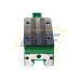 Линейная опора скольжения KWVE25-B-HL-V1-G2 INA