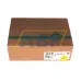 Линейная опора скольжения KWVE25-B-HL-V1-G2 INA