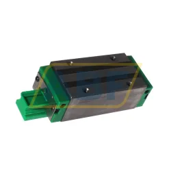 Линейная опора скольжения KWVE25-B-HL-V1-G2 INA
