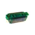 Линейная опора скольжения KWVE25-B-HL-V0-G4 INA