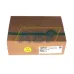 Линейная опора скольжения KWVE25-B-HL-V0-G4 INA