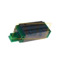 Линейная опора скольжения KWVE25-B-HL-V0-G4 INA