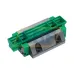 Линейная опора скольжения KWVE20-B-NL-V2-G3 INA