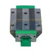 Линейная опора скольжения KWVE20-B-NL-V2-G3 INA