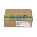 Линейная опора скольжения KWVE20-B-NL-V2-G3 INA