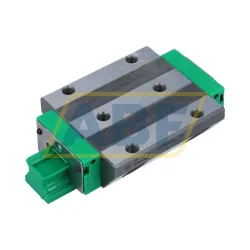 Линейная опора скольжения KWVE20-B-NL-V2-G3 INA