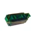 Линейная опора скольжения KWVE25-B-HL-V0-G2 INA