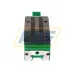 Линейная опора скольжения KWVE25-B-HL-V0-G2 INA