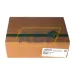 Линейная опора скольжения KWVE25-B-HL-V0-G2 INA