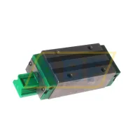 Линейная опора скольжения KWVE25-B-HL-V0-G2 INA