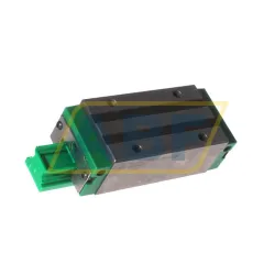 Линейная опора скольжения KWVE25-B-HL-V0-G2 INA