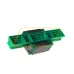 Линейная опора скольжения KWVE25-B-ESC-V1-G2 INA