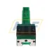 Линейная опора скольжения KWVE25-B-ESC-V1-G2 INA