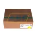 Линейная опора скольжения KWVE25-B-ESC-V1-G2 INA