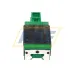 Линейная опора скольжения KWVE20-B-S-V1-G3 INA