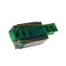 Линейная опора скольжения KWVE20-B-S-V1-G2 INA