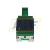 Линейная опора скольжения KWVE20-B-S-V1-G2 INA