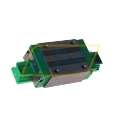 Линейная опора скольжения KWVE20-B-S-V1-G2 INA