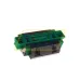 Линейная опора скольжения KWVE20-B-NL-V1-G3 INA