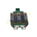 Линейная опора скольжения KWVE20-B-NL-V1-G3 INA