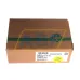 Линейная опора скольжения KWVE20-B-NL-V1-G3 INA
