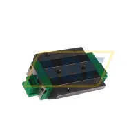 Линейная опора скольжения KWVE20-B-NL-V1-G3 INA
