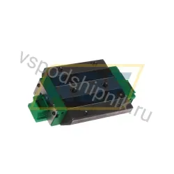 Линейная опора скольжения KWVE20-B-NL-V1-G3 INA