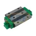 Линейная опора скольжения KWVE20-B-NL-V1-G2 INA