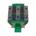 Линейная опора скольжения KWVE20-B-NL-V1-G2 INA