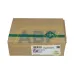 Линейная опора скольжения KWVE20-B-NL-V1-G2 INA