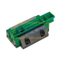 Линейная опора скольжения KWVE20-B-NL-V1-G2 INA
