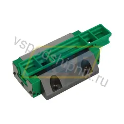 Линейная опора скольжения KWVE20-B-NL-V1-G2 INA